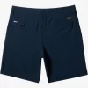 Mens Quiksilver Boardshorts | E Ocean Union 18