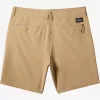 Mens Quiksilver Boardshorts | E Ocean Union 18