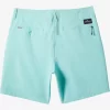 Mens Quiksilver Boardshorts | E Ocean Union 18