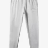 Mens Quiksilver Pants | Emboss Slim Joggers