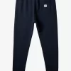 Mens Quiksilver Pants | Emboss Slim Joggers