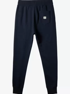 Mens Quiksilver Pants | Emboss Slim Joggers