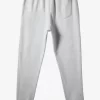 Mens Quiksilver Pants | Emboss Slim Joggers