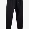 Mens Quiksilver Pants | Emboss Slim Joggers