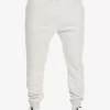 Mens Quiksilver Pants | Emboss Slim Joggers