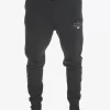 Mens Quiksilver Pants | Emboss Slim Joggers