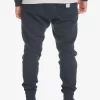 Mens Quiksilver Pants | Emboss Slim Joggers