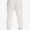 Mens Quiksilver Pants | Emboss Slim Joggers