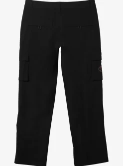 Mens Quiksilver Pants | Equalizer Pants