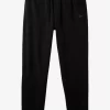 Mens Quiksilver Pants | Essentials Joggers