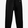 Mens Quiksilver Pants | Essentials Joggers