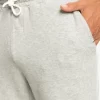 Mens Quiksilver Pants | Essentials Joggers