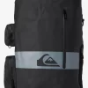 Mens Quiksilver Backpacks & Bags | Evening Sesh 35L Large Surf Backpack