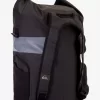 Mens Quiksilver Backpacks & Bags | Evening Sesh 35L Large Surf Backpack