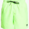 Mens Quiksilver Elastic Waist | Everyday 17