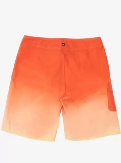 Mens Quiksilver Boardshorts | Everyday 20" Boardshorts