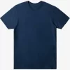 Mens Quiksilver Tees | Everyday T-Shirt