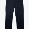 Mens Quiksilver Pants | Everyday Union Chinos