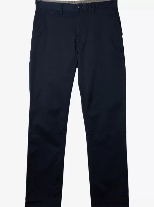 Mens Quiksilver Pants | Everyday Union Chinos