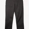 Mens Quiksilver Pants | Everyday Union Chinos