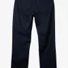 Mens Quiksilver Pants | Everyday Union Chinos