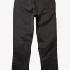 Mens Quiksilver Pants | Everyday Union Chinos