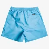 Mens Quiksilver Elastic Waist | Everyday Vert 16