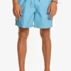 Mens Quiksilver Elastic Waist | Everyday Vert 16