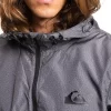 Mens Quiksilver Jackets | Everyday Windbreaker Jacket