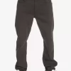 Mens Quiksilver Pants | Far Out Stretch Pants