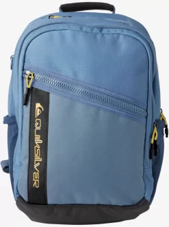 Mens Quiksilver Backpacks & Bags | Freeday 28L Large Technical Backpack