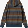 Mens Quiksilver Sweatshirts & Hoodies | Great Otway Hoodie