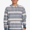 Mens Quiksilver Sweatshirts & Hoodies | Great Otway Hoodie