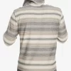 Mens Quiksilver Sweatshirts & Hoodies | Great Otway Hoodie