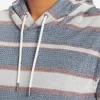 Mens Quiksilver Sweatshirts & Hoodies | Great Otway Hoodie