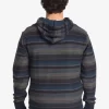 Mens Quiksilver Sweatshirts & Hoodies | Great Otway Hoodie