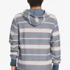 Mens Quiksilver Sweatshirts & Hoodies | Great Otway Hoodie