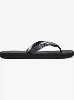 Mens Quiksilver Sandals | Haleiwa Flip-Flops