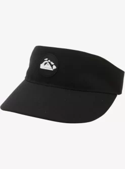 Mens Quiksilver Hats | Hawaii Island Visor