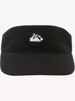 Mens Quiksilver Hats | Hawaii Island Visor