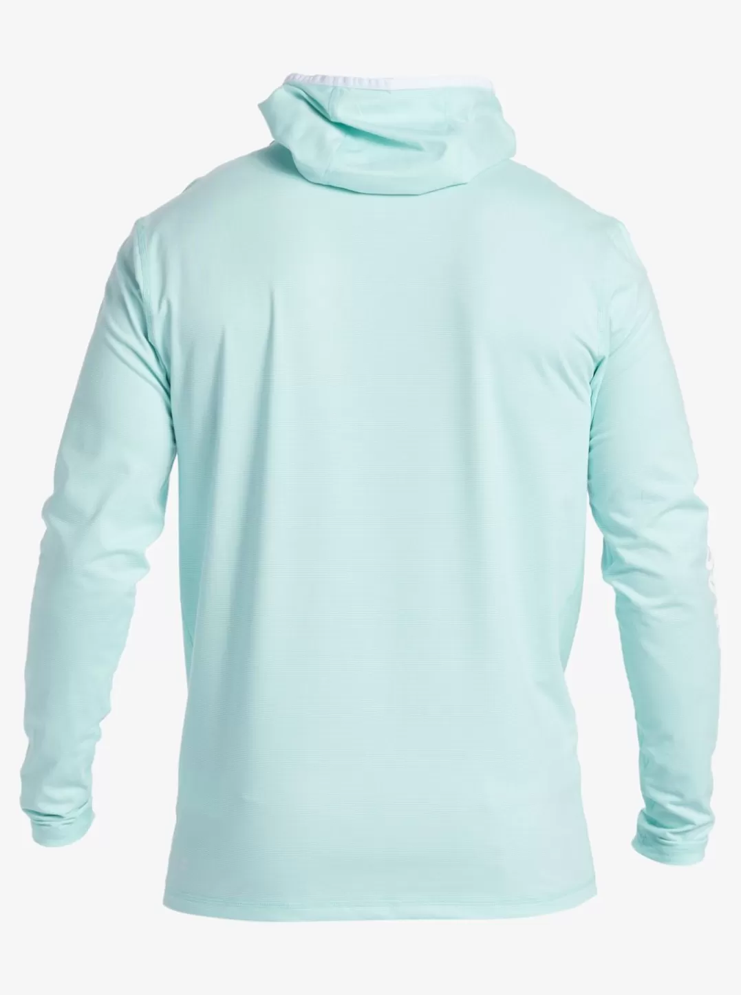 heritage_upf_50_long_sleeve_surf_tee_1-2.webp Mens Quiksilver Rashguards | Heritage Upf 50 Long Sleeve Surf Tee