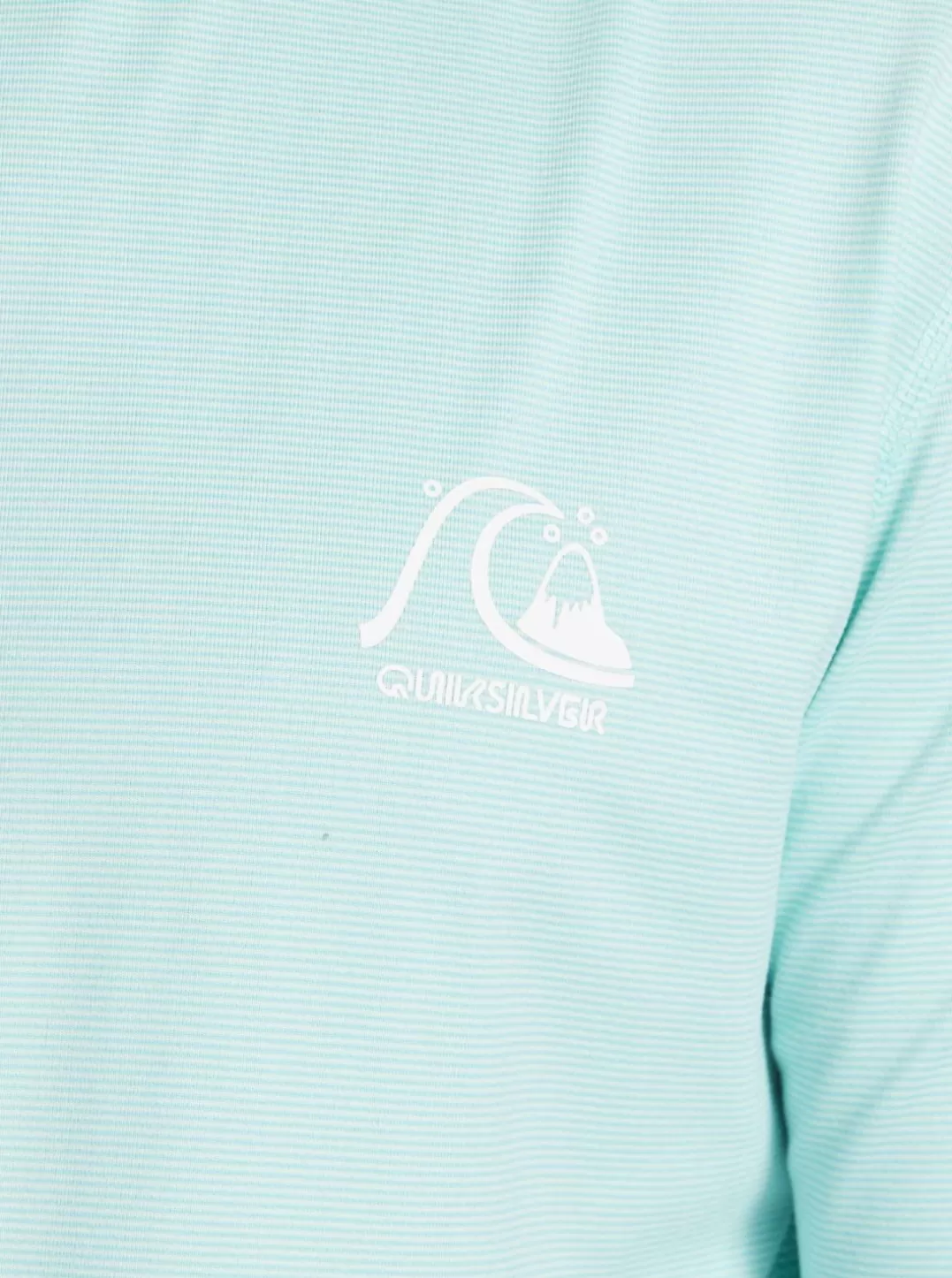 heritage_upf_50_long_sleeve_surf_tee_4-2.webp Mens Quiksilver Rashguards | Heritage Upf 50 Long Sleeve Surf Tee