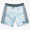 Mens Quiksilver Boardshorts | Highline Arch 19