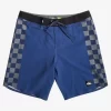 Mens Quiksilver Boardshorts | Highline Arch 19