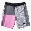 Mens Quiksilver Boardshorts | Highline Arch 19