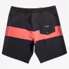 Mens Quiksilver Boardshorts | Highline Arch 19