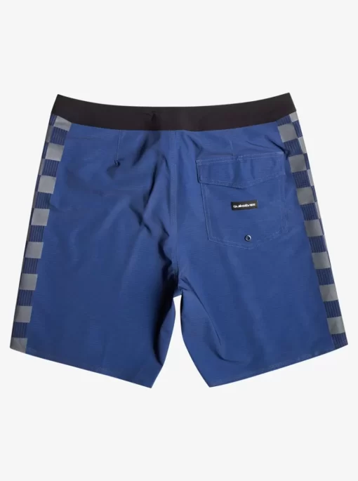 Mens Quiksilver Boardshorts | Highline Arch 19" Boardshorts