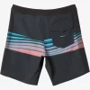 Mens Quiksilver Boardshorts | Highline Arch 19