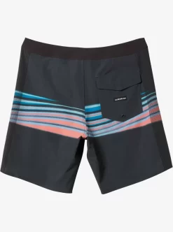 Mens Quiksilver Boardshorts | Highline Arch 19" Boardshorts