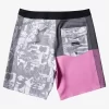 Mens Quiksilver Boardshorts | Highline Arch 19